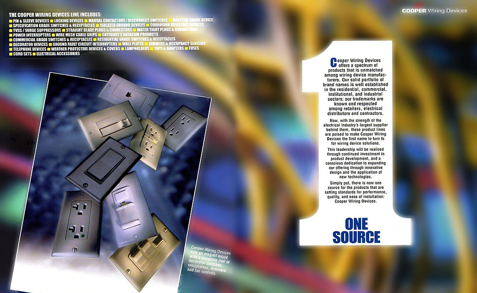 Cooper - YOUR ONE SOLUTION - Brochure - Spread 2.jpg