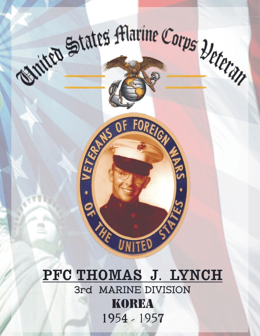 Thomas Lynch.jpg