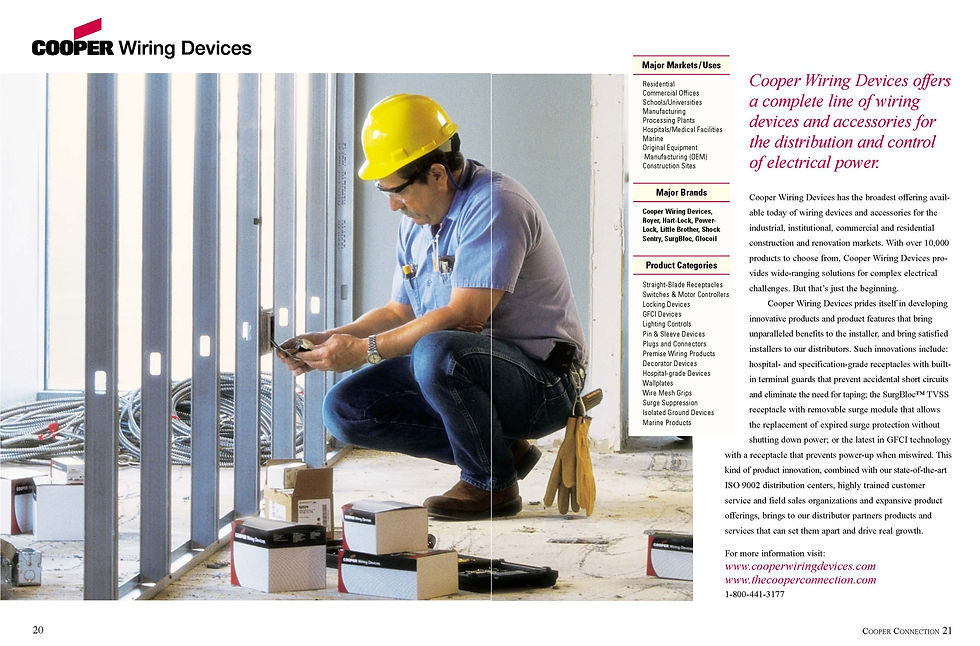 Cooper Connections Brochure (Pages 20-21).jpg