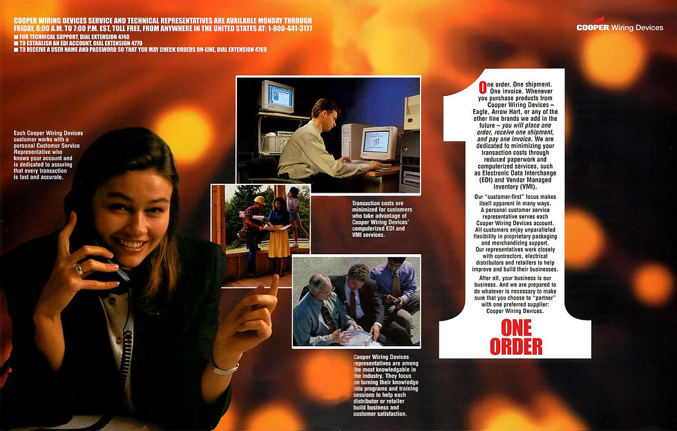 Cooper - YOUR ONE SOLUTION - Brochure - Spread 5.jpg