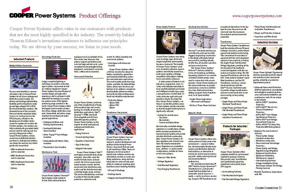 Cooper Connections Brochure (Pages 30-31).jpg