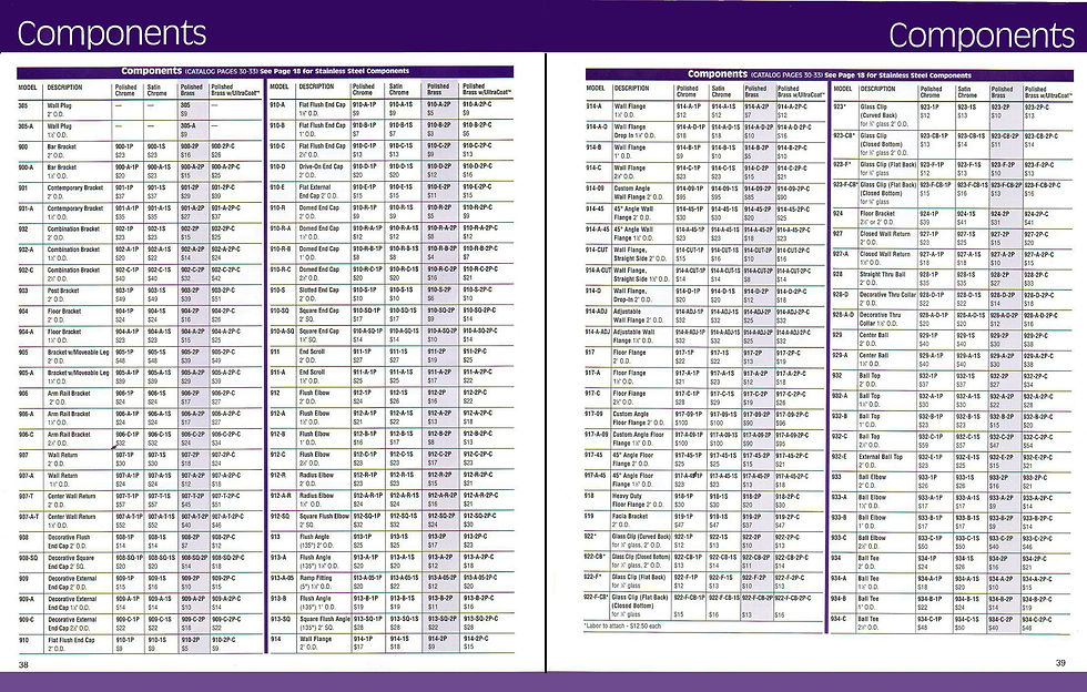 Lawrence - Hospitality Price List - Spread 4.jpg