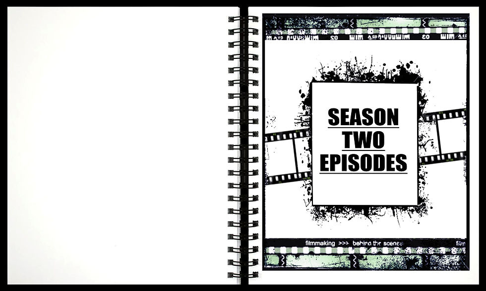 Season Two.jpg