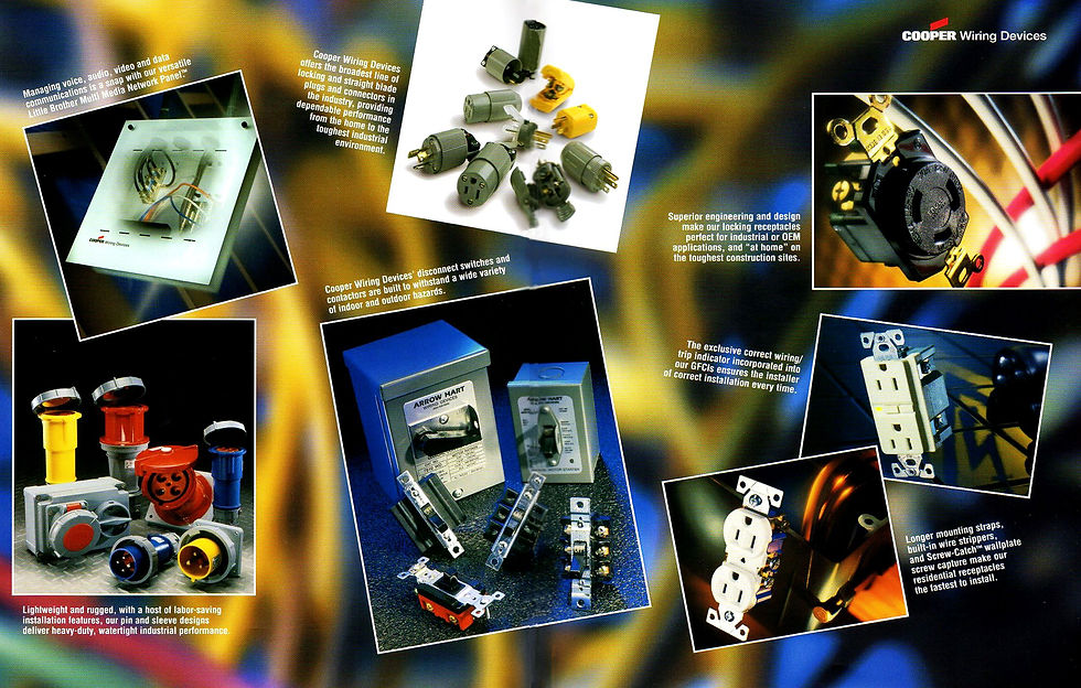 Cooper - YOUR ONE SOLUTION - Brochure - Spread 3.jpg