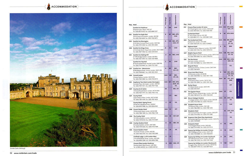 Booking Britain Sales Guide - Spread 11.jpg