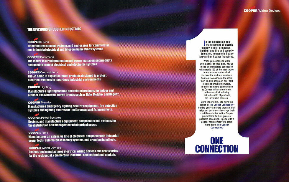Cooper - YOUR ONE SOLUTION - Brochure - Spread 6.jpg