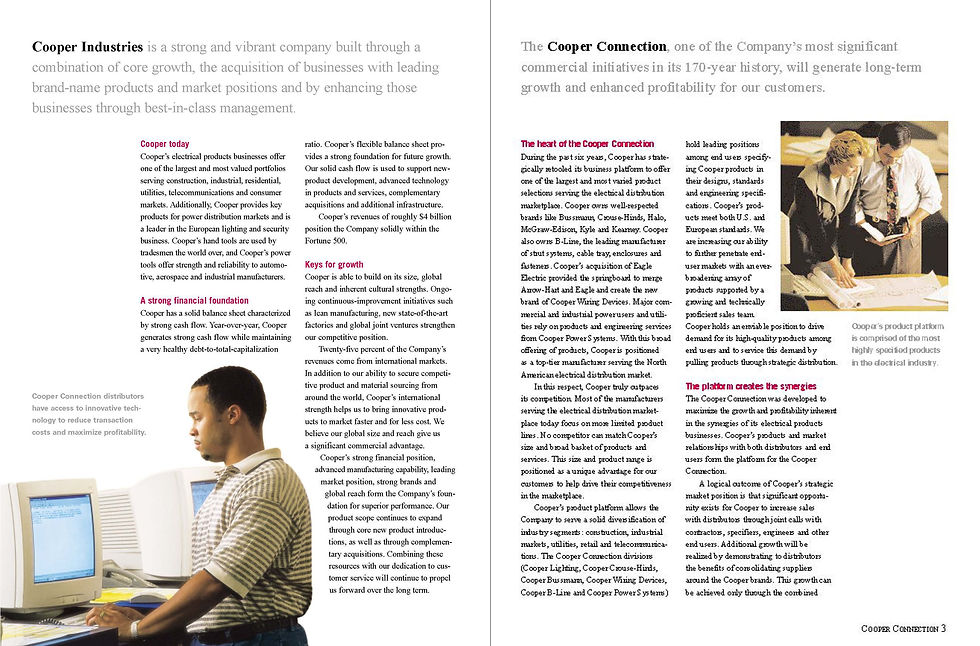 Cooper Connections Brochure (Pages 2-3).jpg