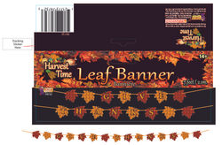 79732-LeafBanner