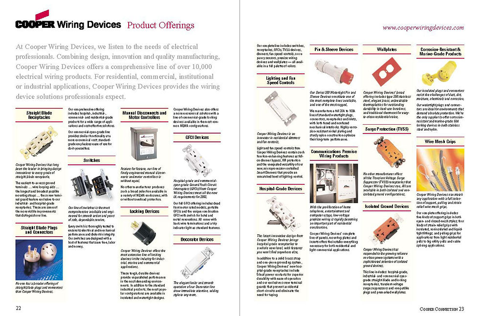 Cooper Connections Brochure (Pages 22-23).jpg