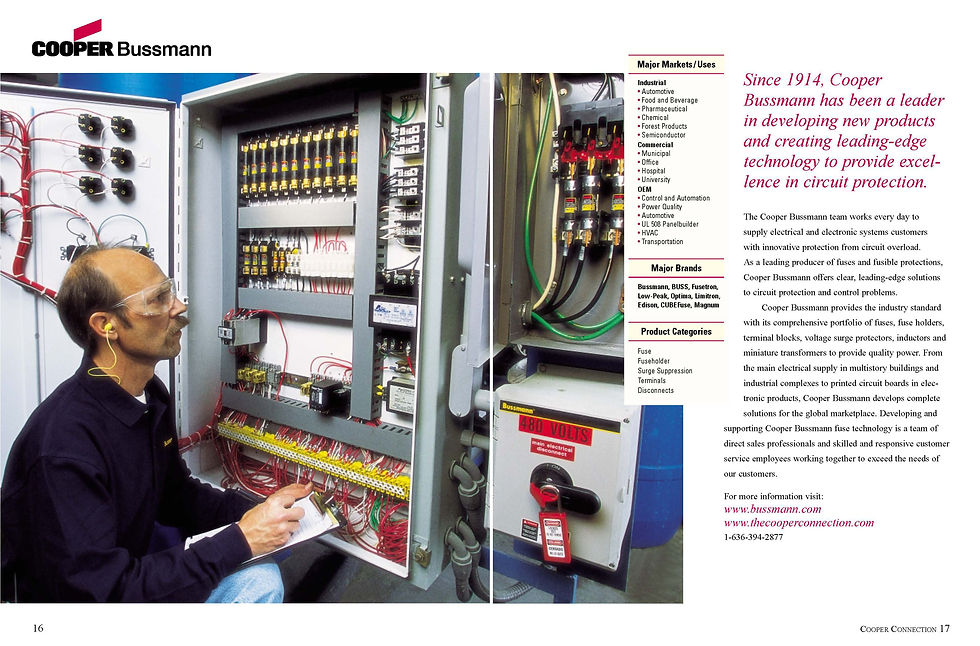Cooper Connections Brochure (Pages 16-17).jpg