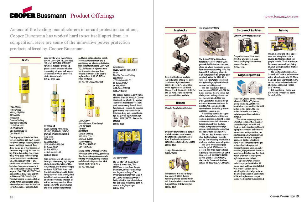 Cooper Connections Brochure (Pages 18-19).jpg