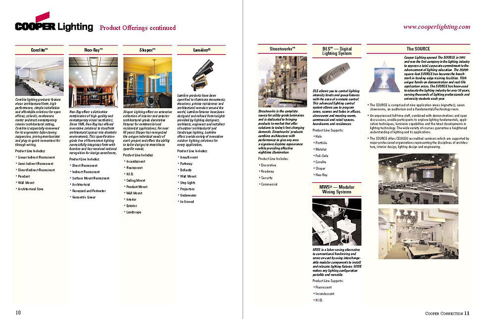 Cooper Connections Brochure (Pages 10-11).jpg