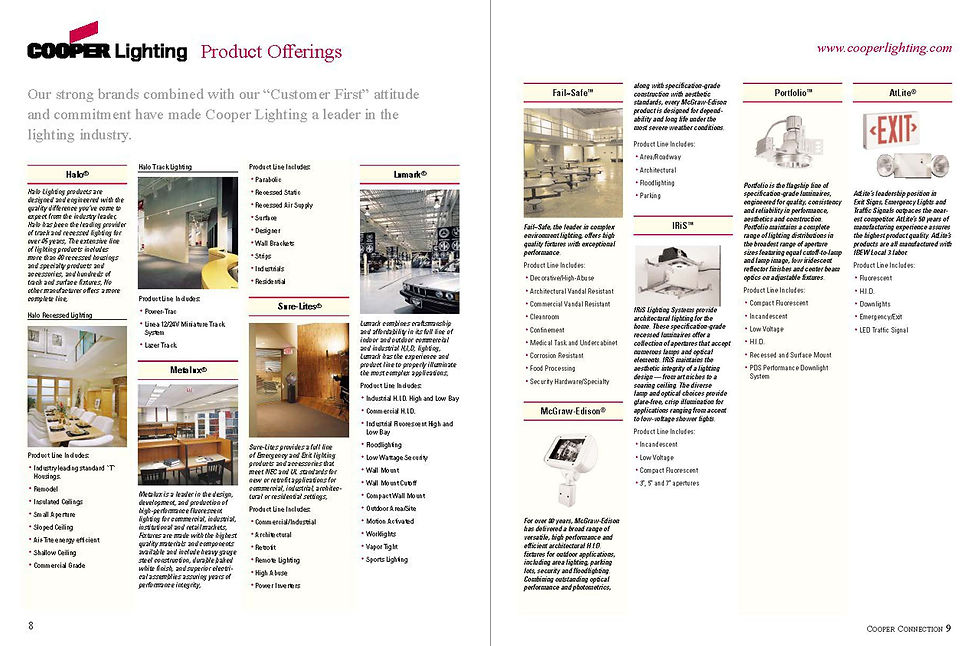 Cooper Connections Brochure (Pages 8-9).jpg