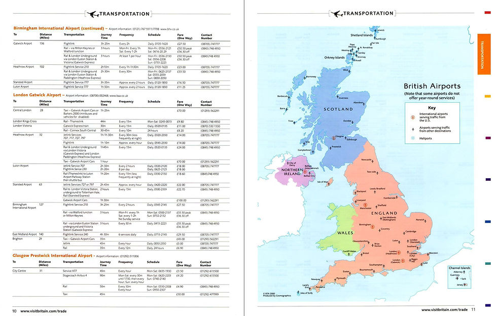 Booking Britain Sales Guide - Spread 3.jpg