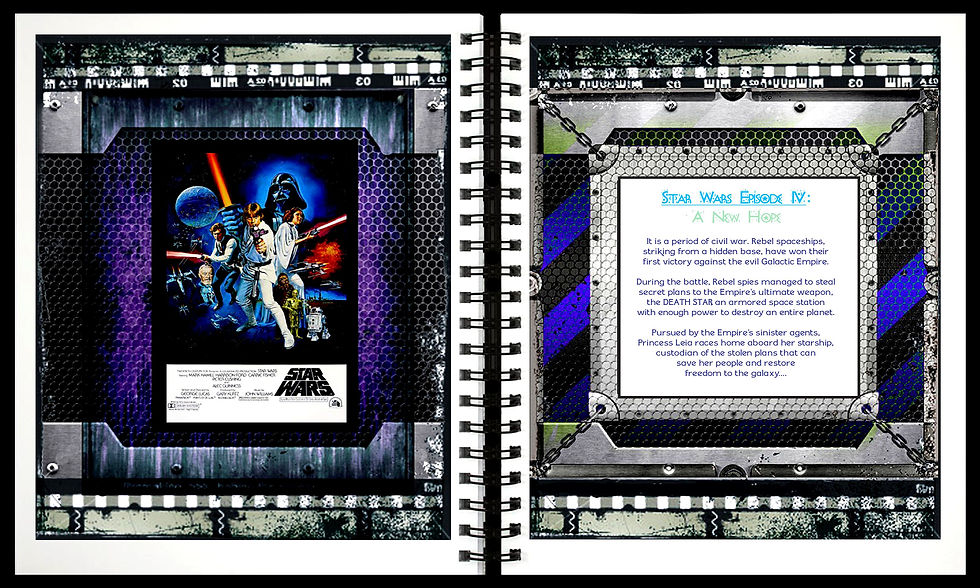 STAR WARS-Episode 4- A NEW HOPE - 1.jpg
