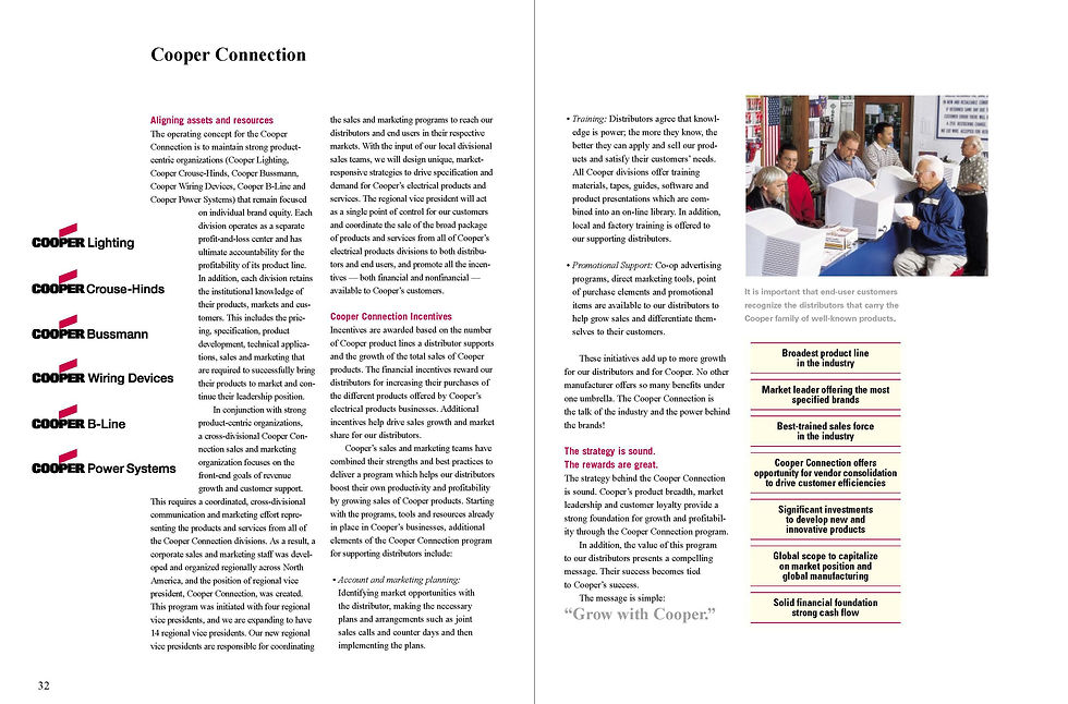 Cooper Connections Brochure (Page 32-33).jpg