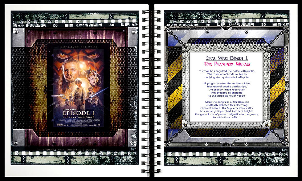 STAR WARS-Episode 1- THE PHANTOM MENACE - 1.jpg