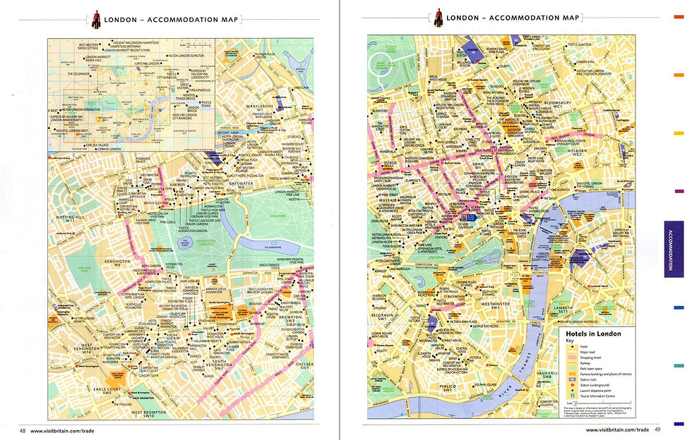Booking Britain Sales Guide - Spread 9.jpg