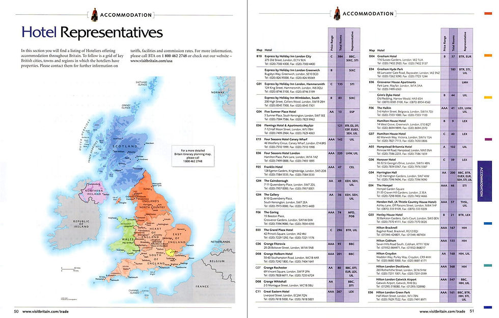 Booking Britain Sales Guide - Spread 10.jpg