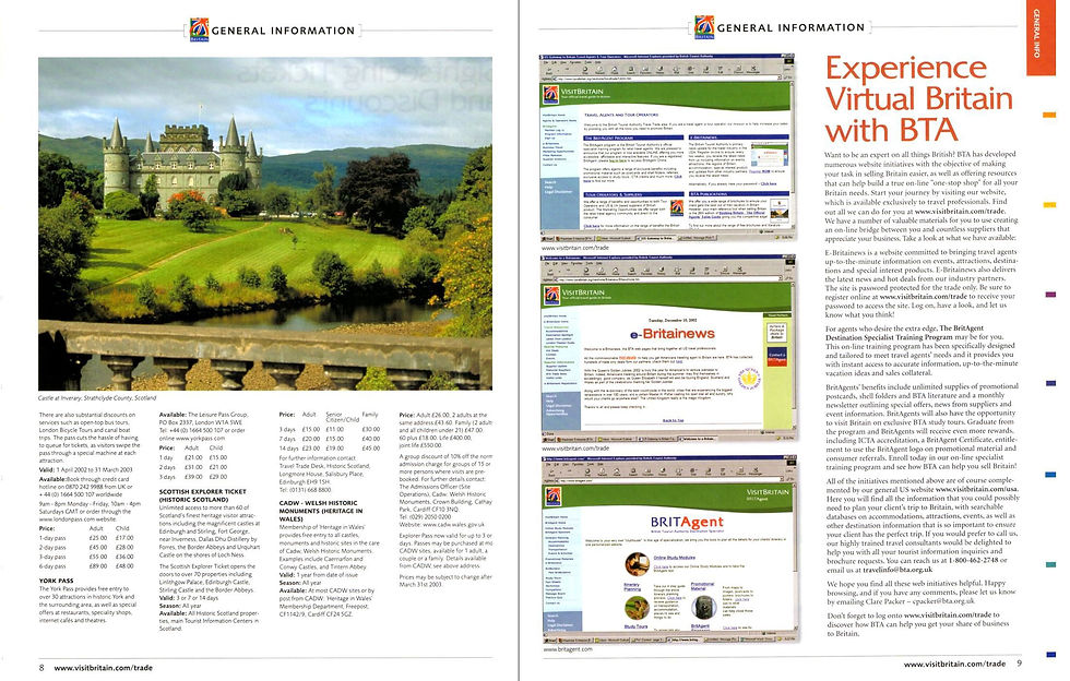 Booking Britain Sales Guide - Spread 2.jpg