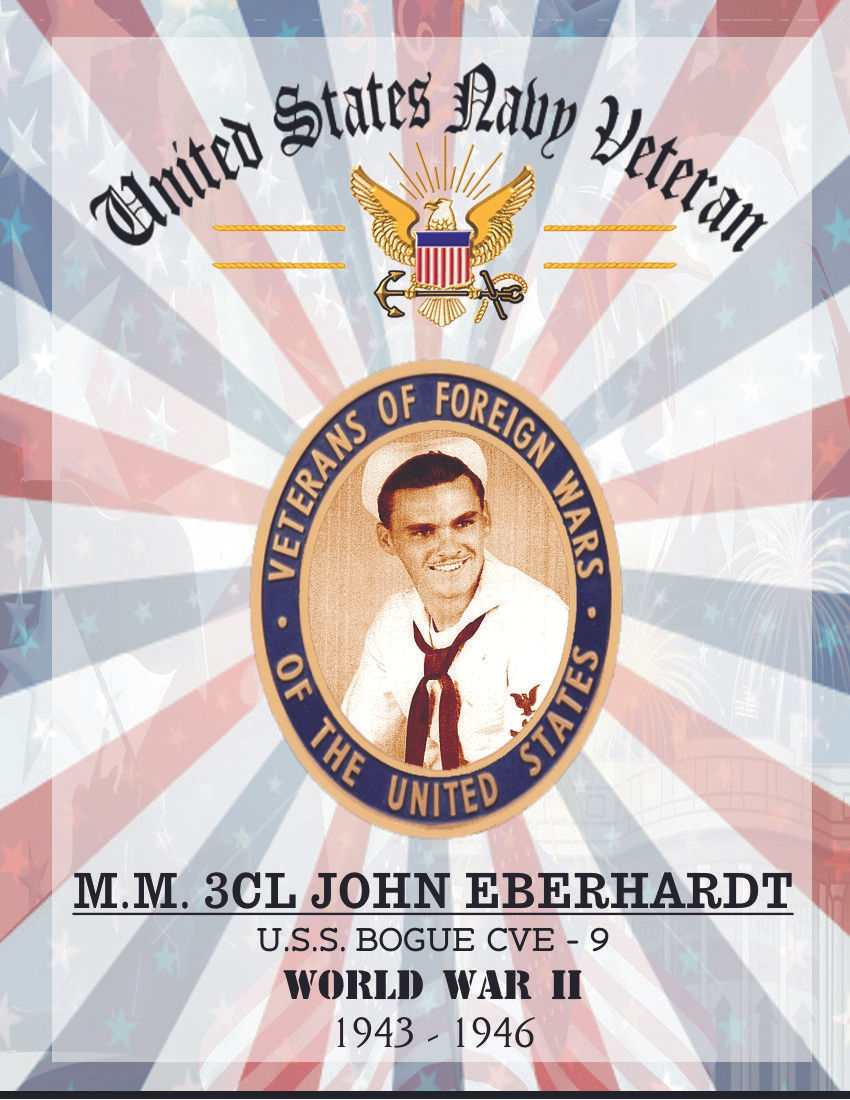 John Ebernardt.jpg