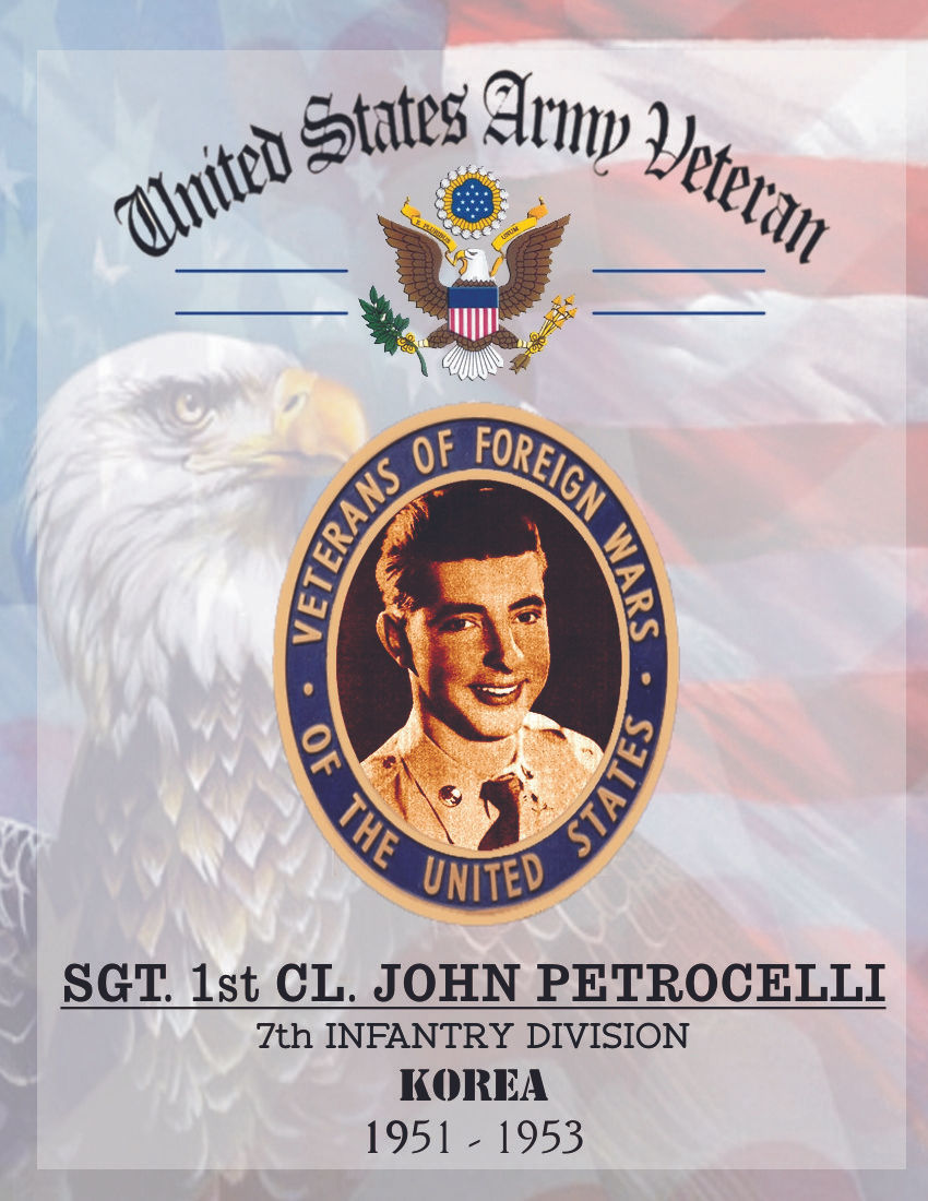 JOhn Petrocelli.jpg
