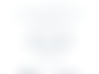 There is Safety in You…