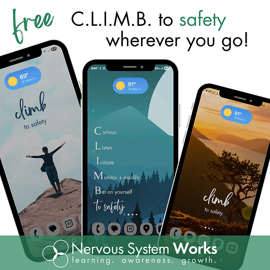 Climb to safety Opt-in promo image #2.png