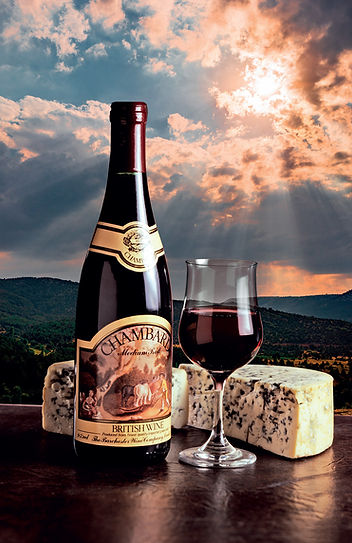 THE-WINE-FINAL.jpg