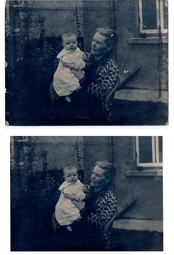 THE-GRANNY.jpg