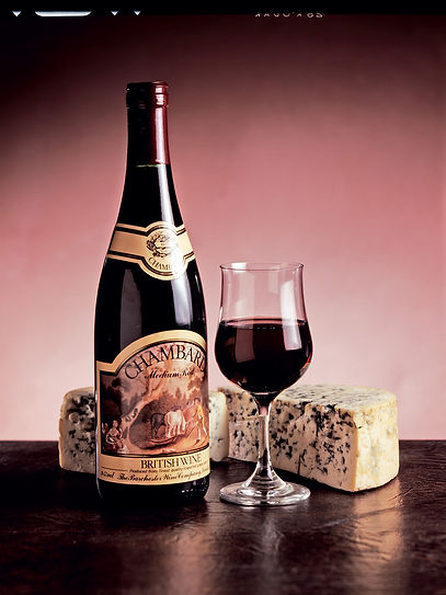 THE-WINE-ORIGINAL.jpg