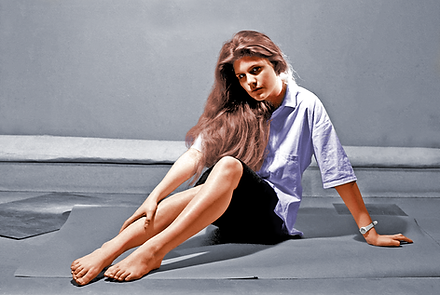 RUPERT STANLEY GIRL 16 bit COLOUR.png