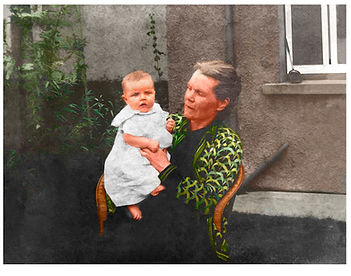 granny-colour.jpg