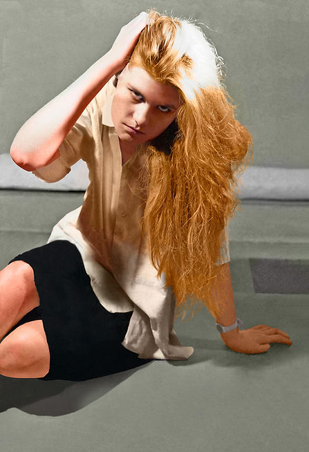 GOLDEN-GIRL-5-MASTER.jpg