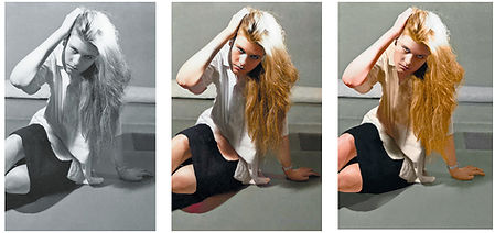 THE-GOLDEN-GIRL-ALT.jpg