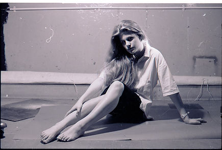 RUPERT-STANLEY-GIRL-MONO.jpg