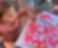 IMG-20240309-WA0040_edited.jpg