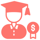 scholarship.png