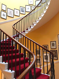 Admiralty Staircase_edited.jpg