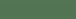 MRomero_Texture Green.jpg
