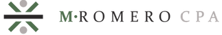 Logo 2.png