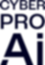 CPAI-Square-logotype-FullBlack.png