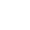 PenTesting-Icon.png