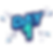 Day 1 Icon.png