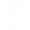 Solutions-SoteriaREV-SecurityAudits-Icon