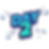 Day 2 Icon.png