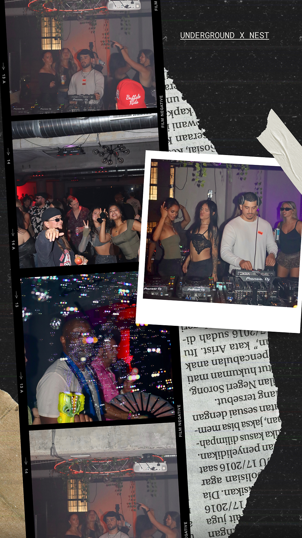 Happy Birthday Polaroid Photo Collage Instagram Story (1).png