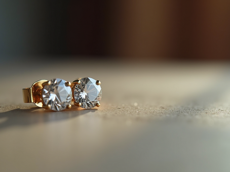 Must-Have Jewelry Pieces for Every Occasion