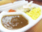 カレーライス