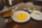 伊勢赤どりカレー